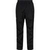 Haglöfs Betula GTX Pant Men True Black