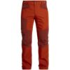 Lundhags Makke Lt Ms Pant