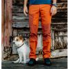 Lundhags Makke Lt Ms Pant