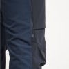 Lundhags Makke Lt Ms Pant
