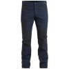 Lundhags Makke Lt Ms Pant Light Navy/Deep Blue