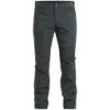 Lundhags Makke Lt Ms Pant Dark Agave/Seaweed