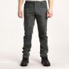 Lundhags Makke Lt Ms Pant