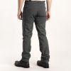 Lundhags Makke Lt Ms Pant