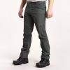 Lundhags Makke Lt Ms Pant
