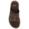 Teva Langdon Slide OUTLET str 47