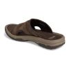 Teva Langdon Slide OUTLET str 47