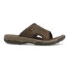 Teva Langdon Slide OUTLET str 47