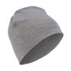 Ulvang Merino light hatt Grey Melange