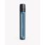 LifeStraw Peak Personlig Vattenfilterstrå Mountain Blue