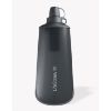 LifeStraw-Peak-Squeeze-Bottle-1L-91088.jpg