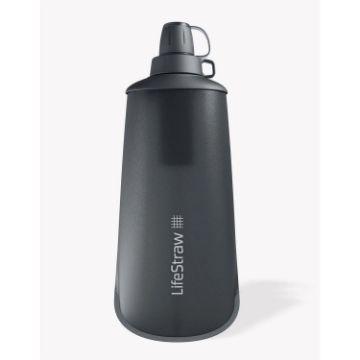 LifeStraw-Peak-Squeeze-Bottle-1L-91088.jpg