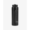 LifeStraw Peak Membrane Microfilter Rep