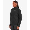 Montane Fem Chonos Smock