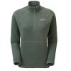 Montane Fem Chonos Smock Eucalyptus