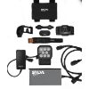 Silva Spectra A