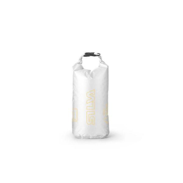 Silva Terra Dry Bag 3L