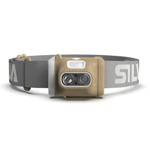 Silva Terra Scout XT