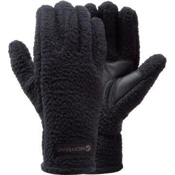 Montane Chonos Glove Black
