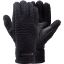 Montane Chonos Handske Black