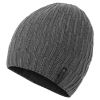 Montane Windjammer Halo Beanie Slate