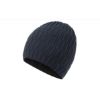 Montane Windjammer Halo Beanie Eclipse Blue