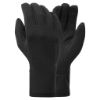 Montane kvinnlig Protium-handske Black