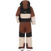Didriksons Rocket Kids Coverall