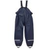 Helly Hansen Bergen Fleece Pu Rainset 2.0