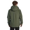 Yeti Y by Nordisk Marton Ms Hardshell Down Jacket