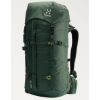 Haglöfs Bäck 38 liter Fjell Green/Thyme Green