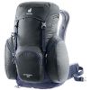 Deuter Groden 32 Graphite-Navy