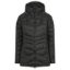 Nordisk Mimi  Black Melange