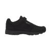 Viking Comfort Light GTX Boa