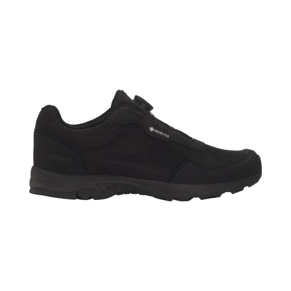 Viking Comfort Light GTX Boa