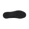 Viking Comfort Light GTX Boa