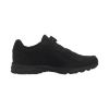 Viking Comfort Light GTX Boa