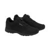 Viking Comfort Light GTX Boa