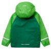Helly Hansen Kids Bergen Fleece-lined Rain Set 2.0