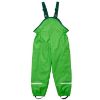 Helly Hansen Kids Bergen Fleece-lined Rain Set 2.0
