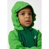 Helly Hansen Kids Bergen Fleece-lined Rain Set 2.0