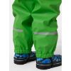 Helly Hansen Kids Bergen Fleece-lined Rain Set 2.0