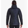 Montane Anti-Freeze Hoodie Dam