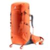 Deuter Aircontact Core 65 Plus 10 SL Orange