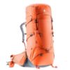 Deuter Aircontact Core 65 Plus 10 SL