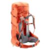 Deuter Aircontact Core 65 Plus 10 SL