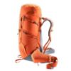 Deuter Aircontact Core 65 Plus 10 SL