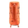 Deuter Aircontact Core 65 Plus 10 SL