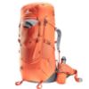 Deuter Aircontact Core 65 Plus 10 SL