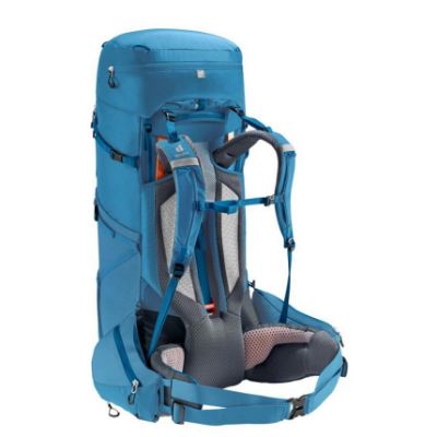 Deuter Aircontact Core 60 plus 10